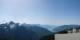 Gündlischwand 29.04.2025 15:57