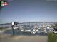 Bottighofen 30.04.2025 15:07