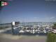 Bottighofen 29.04.2025 15:07