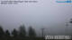 Turracher Höhe 08.06.2025 15:53