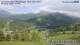 Turracher Höhe 09.06.2025 15:53