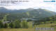 Turracher Höhe 14.07.2025 15:53