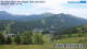 Turracher Höhe 05.07.2025 15:53