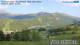 Turracher Höhe 14.06.2025 15:53