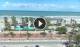 Giulianova 08.07.2025 15:07