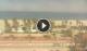 Giulianova 30.04.2025 15:07