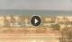 Giulianova 08.06.2025 15:07