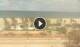 Giulianova 08.05.2025 15:07