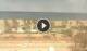 Giulianova 08.05.2025 15:07