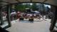 Keystone, Colorado 05.07.2025 15:07
