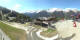 Klausberg 30.04.2025 15:07