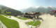 Klausberg 08.06.2025 15:07