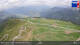 Kronplatz 15.06.2025 15:07