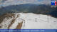 Kronplatz 30.04.2025 15:07