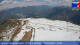 Kronplatz 30.04.2025 15:07