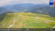 Kronplatz 02.07.2025 15:07