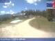 San Vigilio di Marebbe 29.04.2025 15:07
