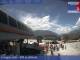 Kronplatz 15.06.2025 15:07