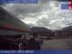 Kronplatz 10.07.2025 15:07