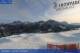 Kronplatz 04.01.2025 15:08