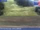 Kronplatz 08.06.2025 15:07