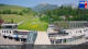 San Vigilio di Marebbe 08.06.2025 15:07