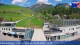 San Vigilio di Marebbe 29.04.2025 15:08