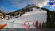 Kronplatz 05.12.2025 15:17