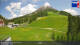 Kronplatz 15.06.2025 15:07