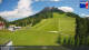 Kronplatz 08.07.2025 15:07