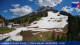 Kronplatz 30.04.2025 15:08