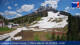Kronplatz 30.04.2025 15:08