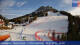 Kronplatz 04.01.2025 15:09