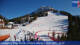 Kronplatz 04.02.2025 15:08