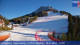 Kronplatz 27.11.2024 15:08