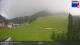 Kronplatz 06.07.2025 15:07