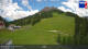Kronplatz 07.07.2025 15:07