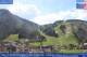 San Vigilio di Marebbe 30.04.2025 15:08