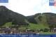 San Vigilio di Marebbe 10.07.2025 15:07
