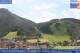 San Vigilio di Marebbe 14.06.2025 15:07