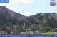 San Vigilio di Marebbe 29.04.2025 15:08