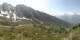 Klausberg 08.06.2025 15:07
