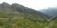 Klausberg 05.07.2025 15:07