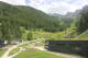 Klausberg 15.06.2025 15:07