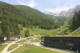 Klausberg 08.06.2025 15:07