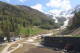 Klausberg 29.04.2025 15:08