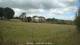 Dartmoor 09.07.2025 15:47