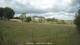 Dartmoor 10.07.2025 15:47