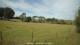 Dartmoor 30.06.2025 15:47