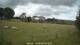 Dartmoor 15.05.2025 15:47